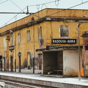 Sicily, Mediterranea Island