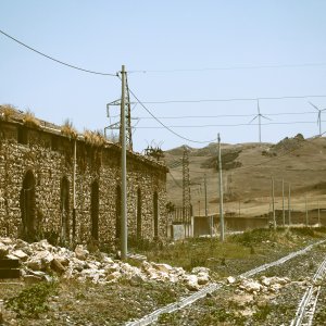 Sicily, Mediterranea Island