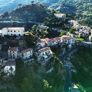 Sicily, Mediterranea Island